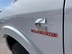 New 2025 Ram 2500 Longhorn Crew Cab 4x4 Pickup for sale #L44579 - photo 8