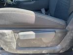 New 2025 Ram 2500 Tradesman Crew Cab 4x4 Pickup for sale #L44590 - photo 10