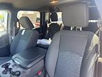New 2025 Ram 2500 Tradesman Crew Cab 4x4 Pickup for sale #L44590 - photo 11