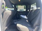 New 2025 Ram 2500 Tradesman Crew Cab 4x4 Pickup for sale #L44590 - photo 12