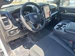 New 2025 Ram 2500 Tradesman Crew Cab 4x4 Pickup for sale #L44590 - photo 13
