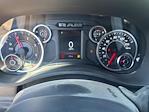 New 2025 Ram 2500 Tradesman Crew Cab 4x4 Pickup for sale #L44590 - photo 14