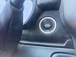 New 2025 Ram 2500 Tradesman Crew Cab 4x4 Pickup for sale #L44590 - photo 15