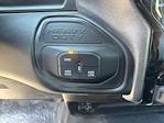 New 2025 Ram 2500 Tradesman Crew Cab 4x4 Pickup for sale #L44590 - photo 16