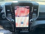 New 2025 Ram 2500 Tradesman Crew Cab 4x4 Pickup for sale #L44590 - photo 19