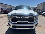 New 2025 Ram 2500 Tradesman Crew Cab 4x4 Pickup for sale #L44590 - photo 2