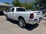 New 2025 Ram 2500 Tradesman Crew Cab 4x4 Pickup for sale #L44590 - photo 4