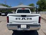 New 2025 Ram 2500 Tradesman Crew Cab 4x4 Pickup for sale #L44590 - photo 5