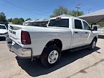New 2025 Ram 2500 Tradesman Crew Cab 4x4 Pickup for sale #L44590 - photo 6