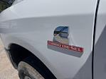 New 2025 Ram 2500 Tradesman Crew Cab 4x4 Pickup for sale #L44590 - photo 7