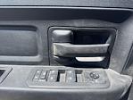 New 2025 Ram 2500 Tradesman Crew Cab 4x4 Pickup for sale #L44590 - photo 9