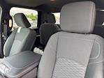 New 2025 Ram 2500 Tradesman Crew Cab 4x4 Pickup for sale #L44591 - photo 11