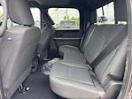 New 2025 Ram 2500 Tradesman Crew Cab 4x4 Pickup for sale #L44591 - photo 12