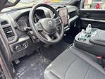 New 2025 Ram 2500 Tradesman Crew Cab 4x4 Pickup for sale #L44591 - photo 13