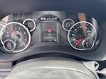 New 2025 Ram 2500 Tradesman Crew Cab 4x4 Pickup for sale #L44591 - photo 14