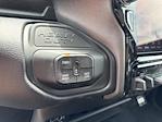 New 2025 Ram 2500 Tradesman Crew Cab 4x4 Pickup for sale #L44591 - photo 16