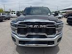 New 2025 Ram 2500 Tradesman Crew Cab 4x4 Pickup for sale #L44591 - photo 2