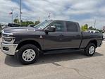 New 2025 Ram 2500 Tradesman Crew Cab 4x4 Pickup for sale #L44591 - photo 3