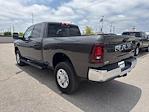 New 2025 Ram 2500 Tradesman Crew Cab 4x4 Pickup for sale #L44591 - photo 4