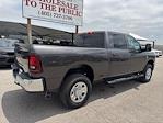 New 2025 Ram 2500 Tradesman Crew Cab 4x4 Pickup for sale #L44591 - photo 6