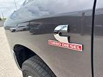 New 2025 Ram 2500 Tradesman Crew Cab 4x4 Pickup for sale #L44591 - photo 7
