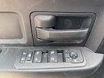 New 2025 Ram 2500 Tradesman Crew Cab 4x4 Pickup for sale #L44591 - photo 9
