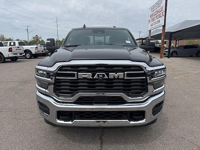 New 2025 Ram 2500 Big Horn Crew Cab 4x4 Pickup for sale #L44596 - photo 2