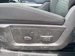 New 2025 Ram 2500 Big Horn Crew Cab 4x4 Pickup for sale #L44596 - photo 10