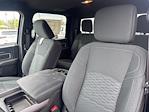 New 2025 Ram 2500 Big Horn Crew Cab 4x4 Pickup for sale #L44596 - photo 11