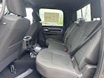 New 2025 Ram 2500 Big Horn Crew Cab 4x4 Pickup for sale #L44596 - photo 12