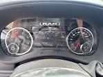 New 2025 Ram 2500 Big Horn Crew Cab 4x4 Pickup for sale #L44596 - photo 13