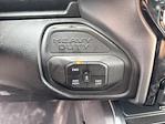 New 2025 Ram 2500 Big Horn Crew Cab 4x4 Pickup for sale #L44596 - photo 15