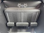 New 2025 Ram 2500 Big Horn Crew Cab 4x4 Pickup for sale #L44596 - photo 19