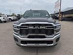 New 2025 Ram 2500 Big Horn Crew Cab 4x4 Pickup for sale #L44596 - photo 2