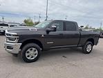 New 2025 Ram 2500 Big Horn Crew Cab 4x4 Pickup for sale #L44596 - photo 3