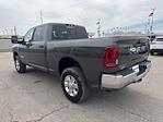 New 2025 Ram 2500 Big Horn Crew Cab 4x4 Pickup for sale #L44596 - photo 4