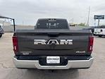 New 2025 Ram 2500 Big Horn Crew Cab 4x4 Pickup for sale #L44596 - photo 5