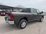 New 2025 Ram 2500 Big Horn Crew Cab 4x4 Pickup for sale #L44596 - photo 6