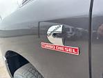 New 2025 Ram 2500 Big Horn Crew Cab 4x4 Pickup for sale #L44596 - photo 7