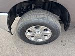 New 2025 Ram 2500 Big Horn Crew Cab 4x4 Pickup for sale #L44596 - photo 8