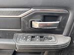 New 2025 Ram 2500 Big Horn Crew Cab 4x4 Pickup for sale #L44596 - photo 9