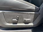New 2025 Ram 2500 Laramie Crew Cab 4x4 Pickup for sale #L44599 - photo 10