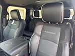 New 2025 Ram 2500 Laramie Crew Cab 4x4 Pickup for sale #L44599 - photo 11