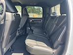 New 2025 Ram 2500 Laramie Crew Cab 4x4 Pickup for sale #L44599 - photo 12