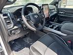 New 2025 Ram 2500 Laramie Crew Cab 4x4 Pickup for sale #L44599 - photo 13