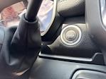 New 2025 Ram 2500 Laramie Crew Cab 4x4 Pickup for sale #L44599 - photo 15