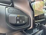 New 2025 Ram 2500 Laramie Crew Cab 4x4 Pickup for sale #L44599 - photo 16