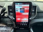 New 2025 Ram 2500 Laramie Crew Cab 4x4 Pickup for sale #L44599 - photo 17