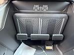 New 2025 Ram 2500 Laramie Crew Cab 4x4 Pickup for sale #L44599 - photo 20