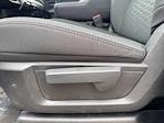 New 2025 Ram 2500 Tradesman Crew Cab 4x4 Pickup for sale #L44608 - photo 10